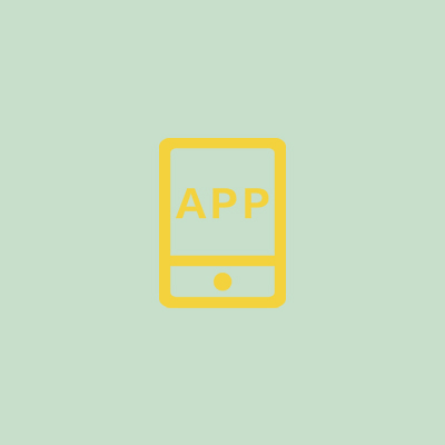 经安远程计量APP与网站查询系统